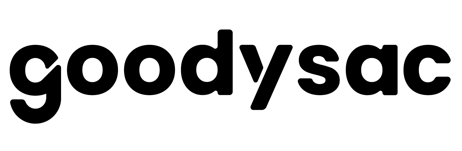 Goodysac